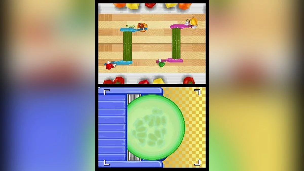 Картинка из 