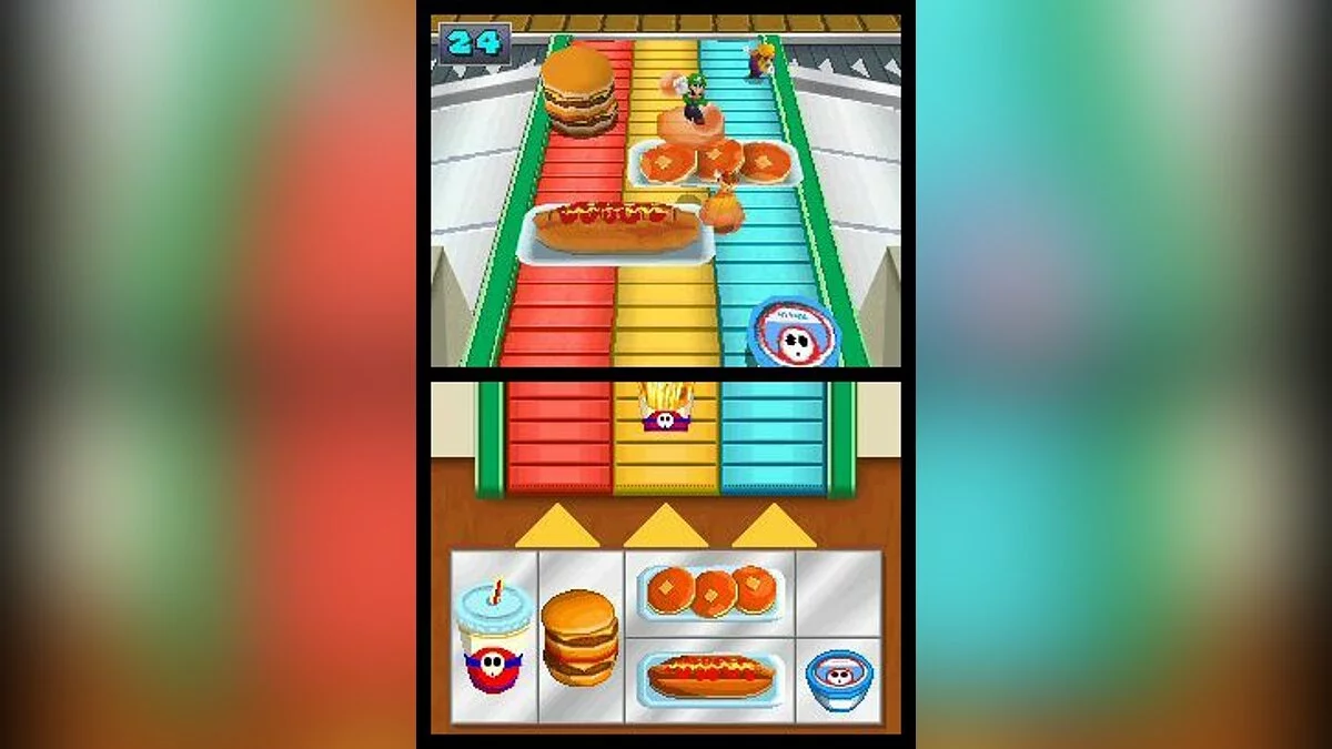 Картинка из 