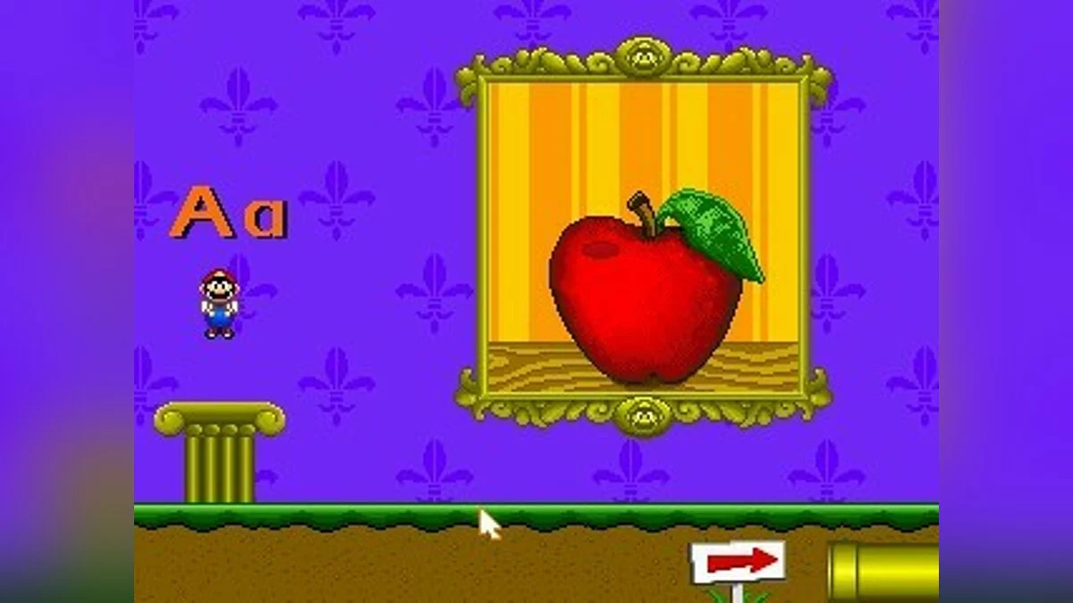 Картинка из 