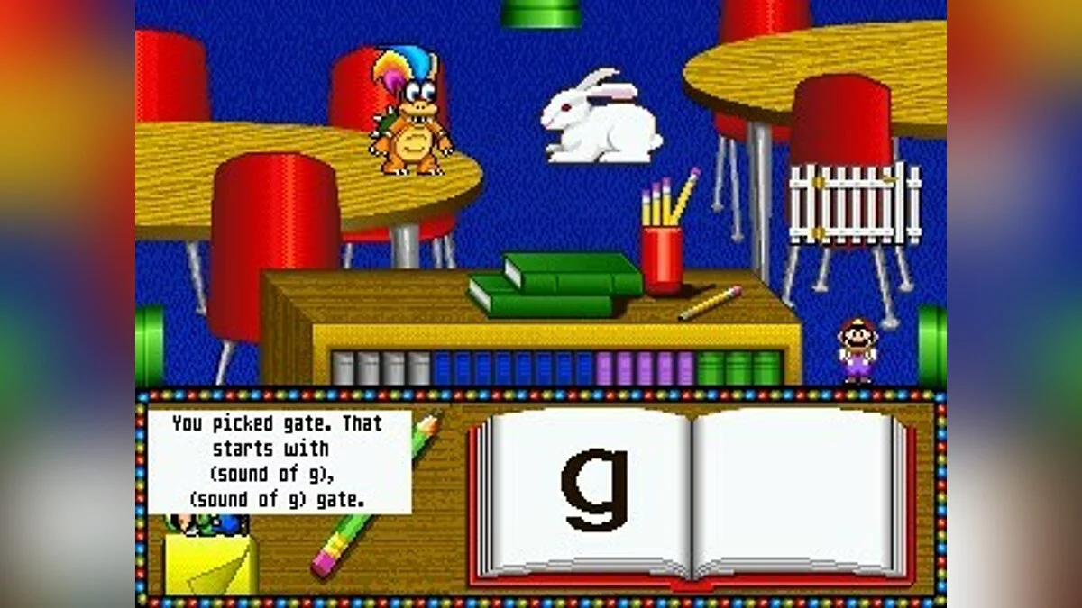 Картинка из 