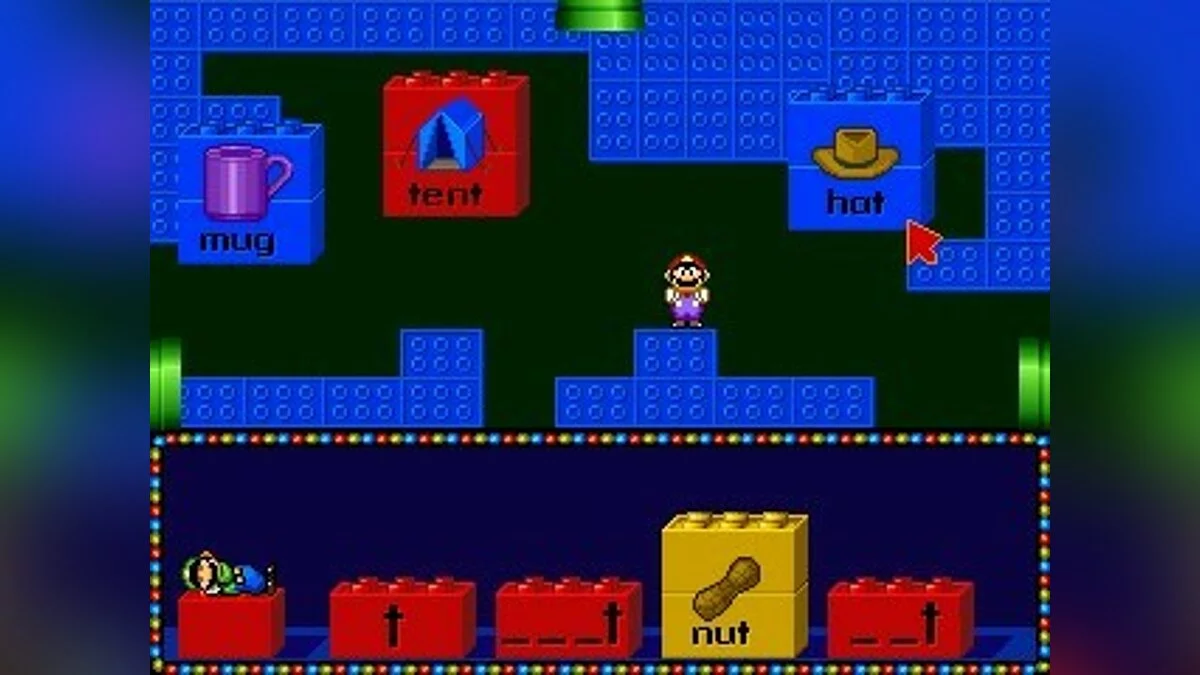 Картинка из 