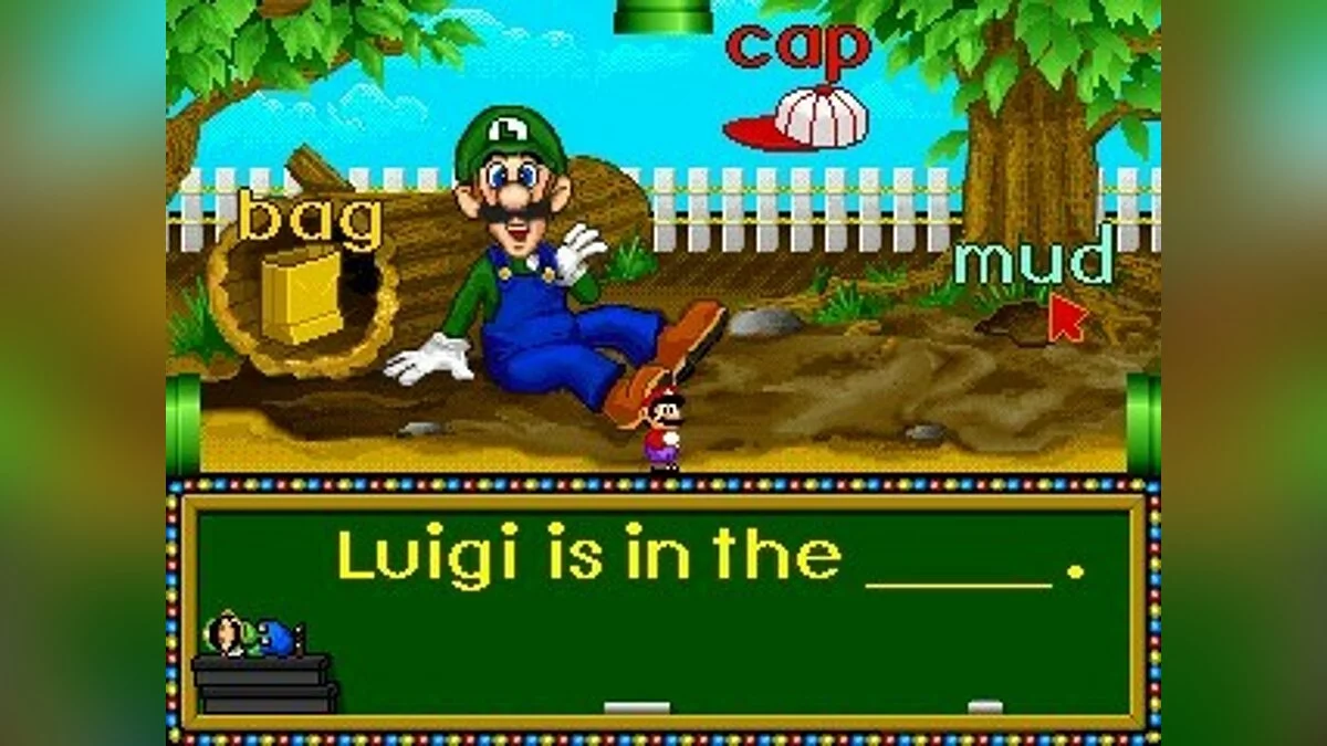 Картинка из 