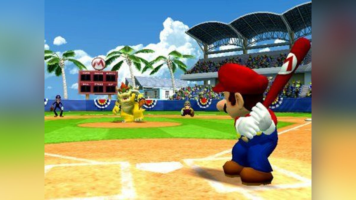 Mario superstar. Марио super Baseball. Mario Superstar Baseball. Mario Baseball Superstar Baseball. MX Mario.