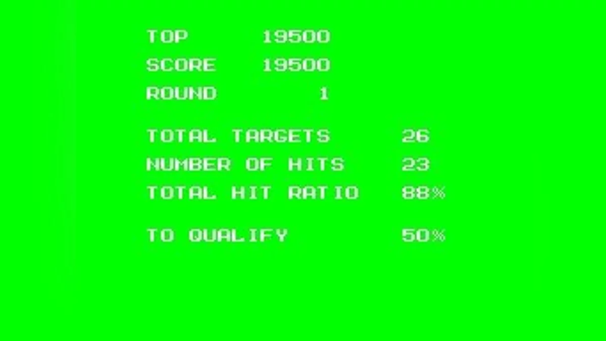 Скриншоты из Marksman Shooting & Trap Shooting