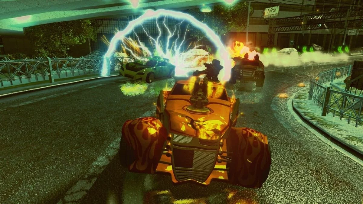 Картинка из 