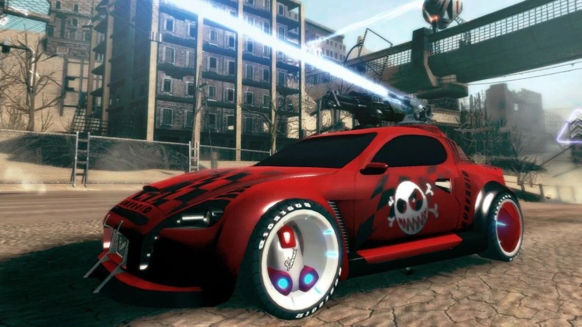 Картинка из 