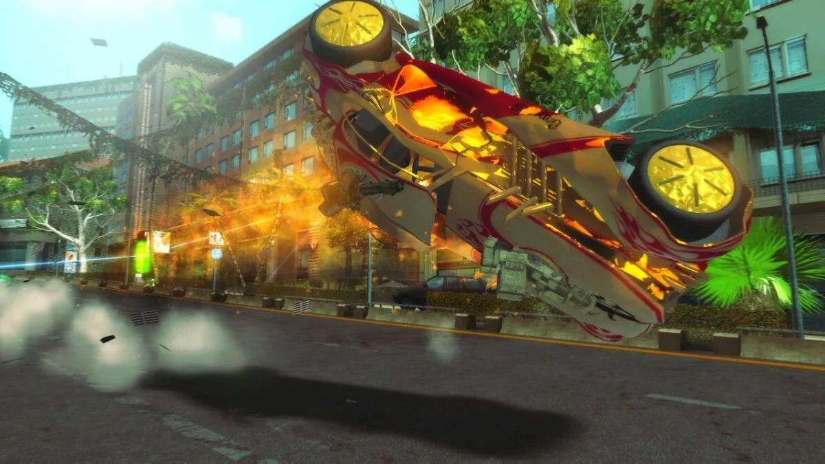 Картинка из 