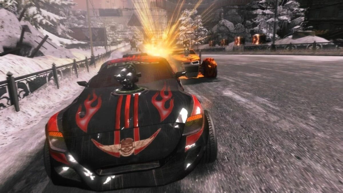 Картинка из 