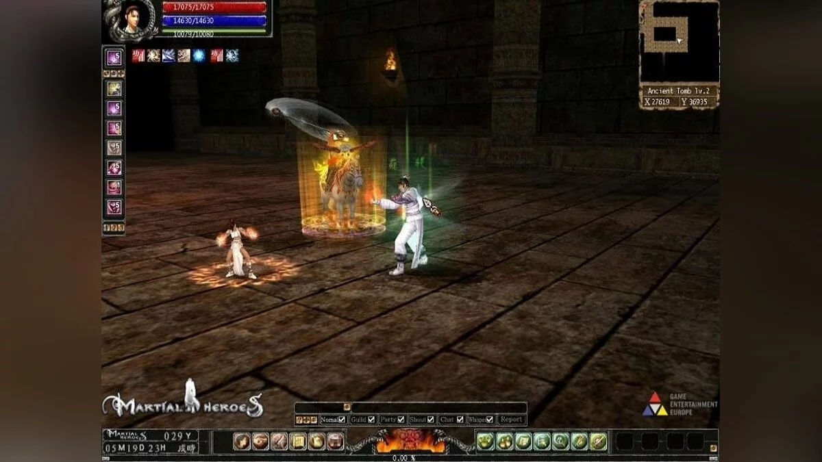 Картинка из 