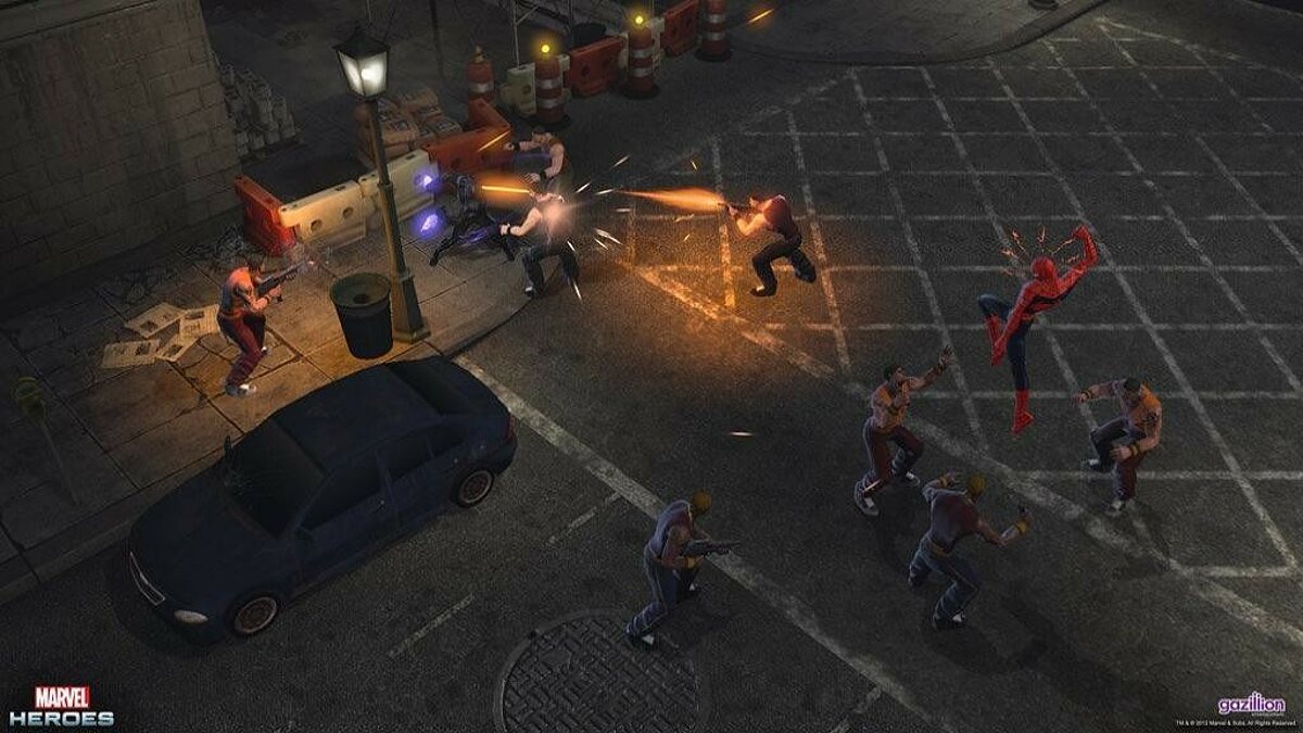 Marvel heroes game. Marvel Heroes игра. Marvel MMORPG. Marvel mmo 2022. Marvel Heroes MMORPG Maps.