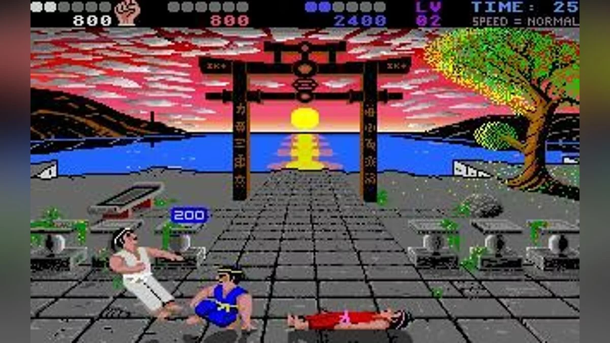 Картинка из 