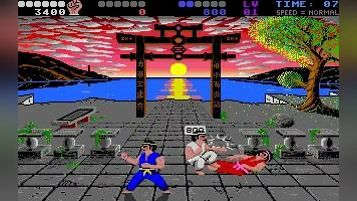 Картинка из 