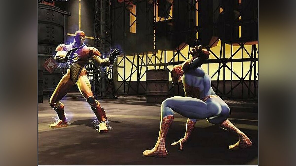 Marvel rise of the imperfects. Marvel Nemesis: Rise of the Imperfects (2005):. Marvel Nemesis ps2. Marvel Nemesis Rise of the Imperfects.