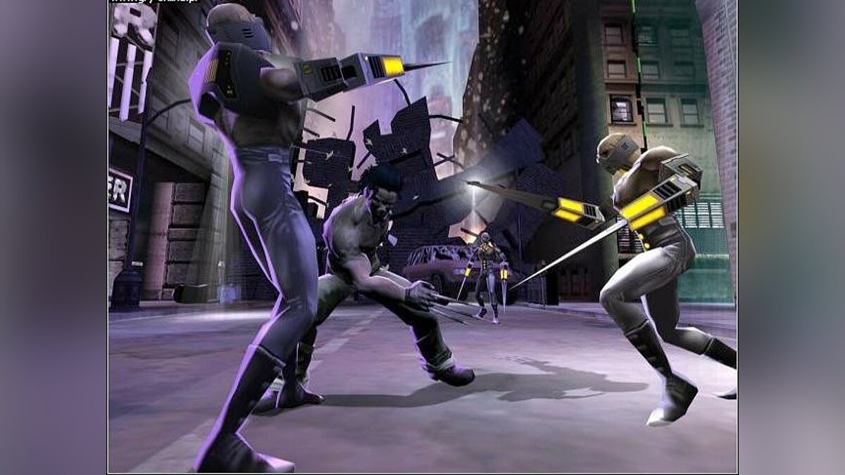 Marvel nemesis rise. Marvel Nemesis Rise of the Imperfects. Marvel Nemesis: Rise of the Imperfects игра. Marvel Nemesis Rise of the Imperfects ps2. Marvel Nemesis ps2 игра.