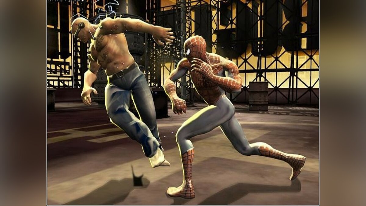 Fight на пк. Marvel Nemesis Rise of the Imperfects. Marvel Nemesis: Rise of the Imperfects игра. Marvel Nemesis: Rise of the Imperfects (2005):. Marvel Nemesis ps2 игра.