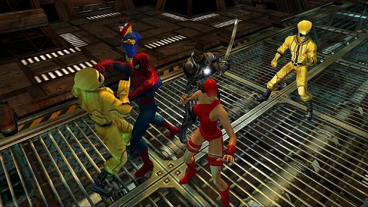 Игра marvel ultimate alliance. Марвел ультиматум Альянс. Марвел Ultimate Alliance. Marvel Ultimate Alliance 1. Макмед Ultimate Alliance.