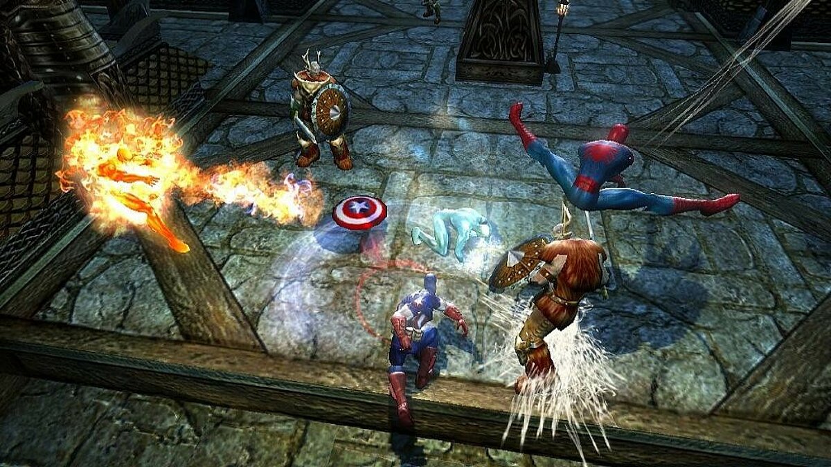 Marvel ps3. Игра Marvel Ultimate Alliance 1. Ps3 игры Marvel Ultimate Alliance 3. Marvel Ultimate Alliance 2 ps3. Marvel Ultimate Alliance (ps3).