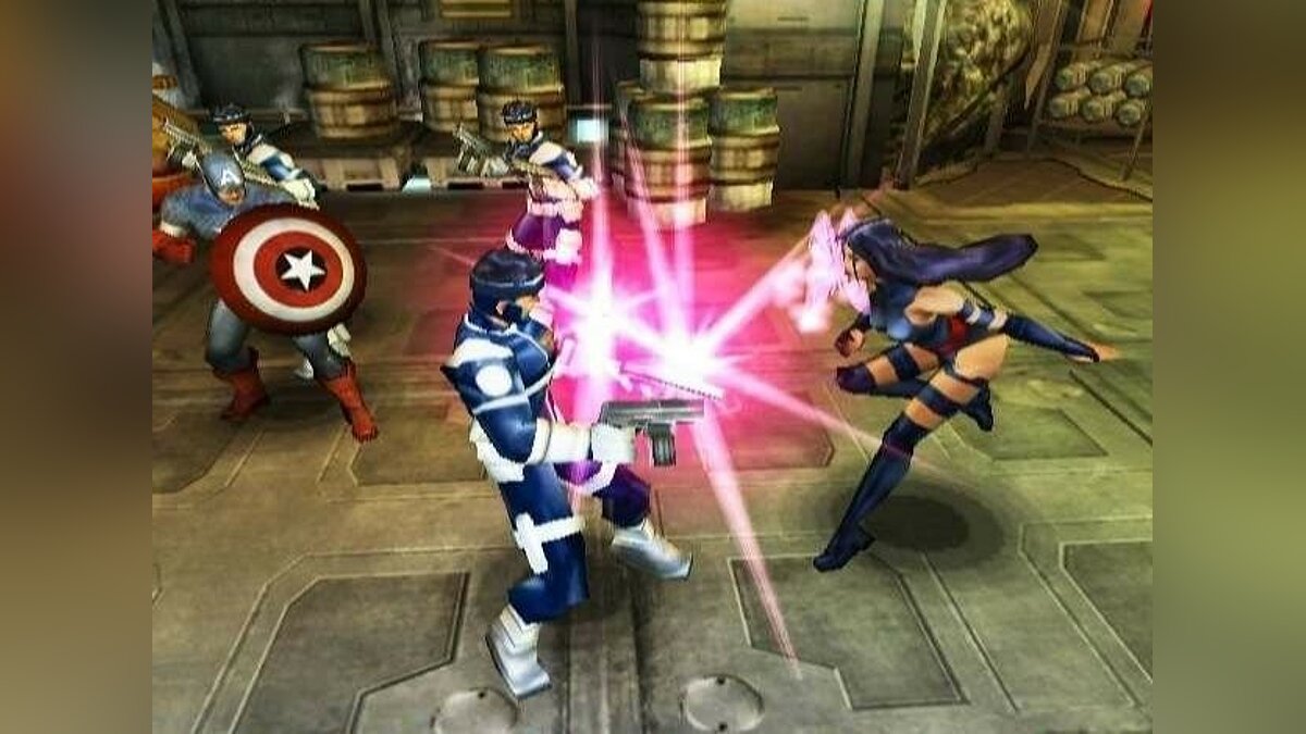 Galavalomka2. Marvel Ultimate Alliance 2 на ПСП. Ultimate Alliance 2 PSP. Marvel Ultimate Alliance 2 PSP. Marvel: Ultimate Alliance.