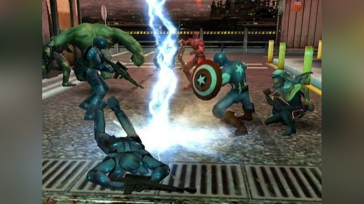 Psp marvel ultimate. Ультиматум Альянс 2. Ultimate Alliance 2 PSP. Marvel Ultimate Alliance 2 PSP. Marvel Ultimate Alliance 2 Wii.