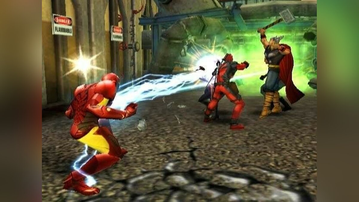 Marvel alliance 2. Игры ps2 Ultimate Alliance. Marvel Ultimate Alliance ps2. Ultimate Alliance 2 ps2. Marvel Ultimate Alliance 2 пс2.