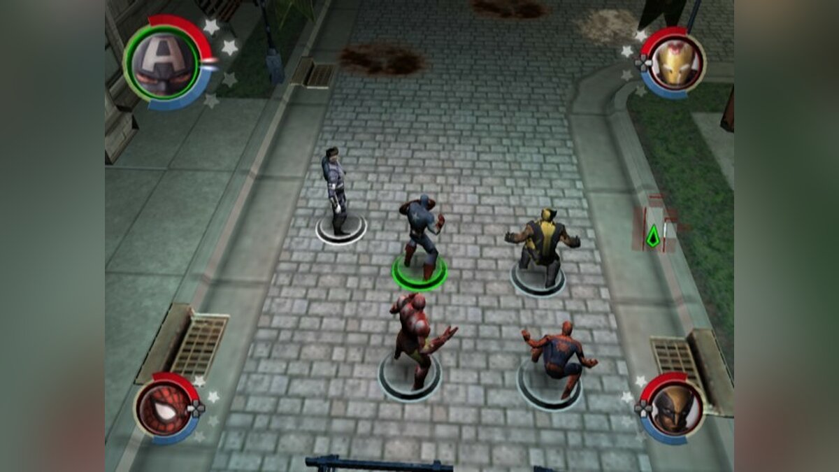 Marvel ultimate alliance psp. Марвел ультимейт Альянс 2. Marvel Ultimate Alliance 2 Nintendo DS. Marvel - Ultimate Alliance 2 для Нинтендо ДС. Marvel Ultimate Alliance 2 PSP.