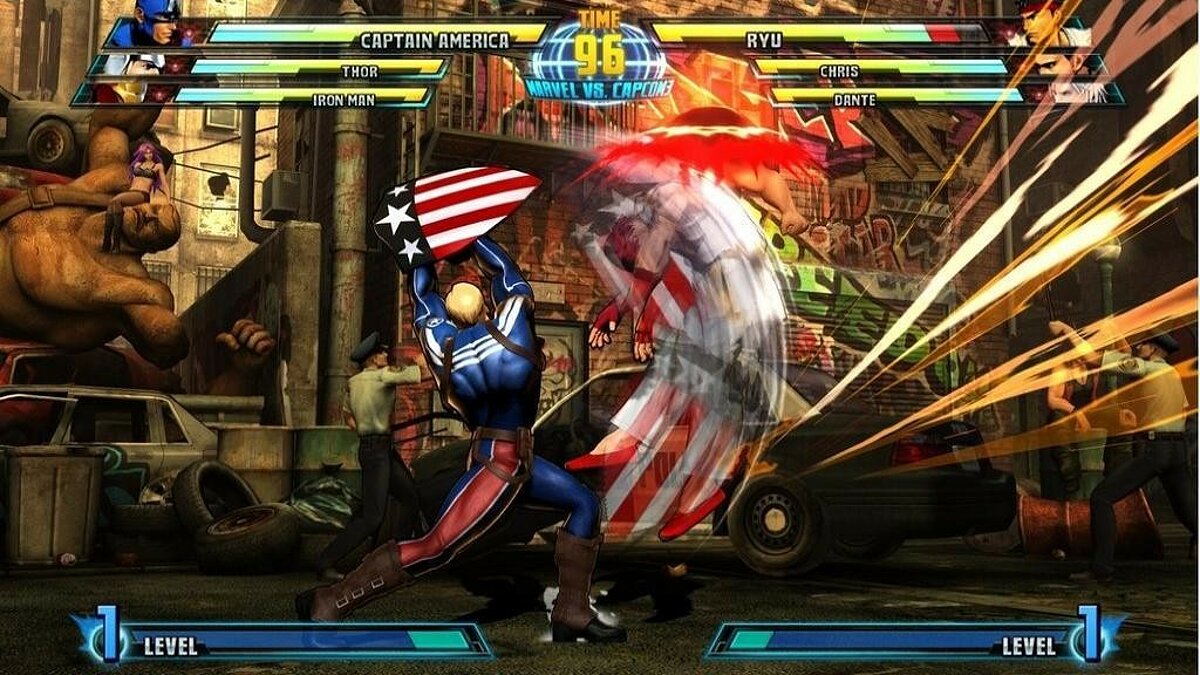 Fate of two worlds. Marvel vs. Capcom 3: Fate of two Worlds. Дзангиев капком. Марвел вс капком. Marvel vs Capcom 2.