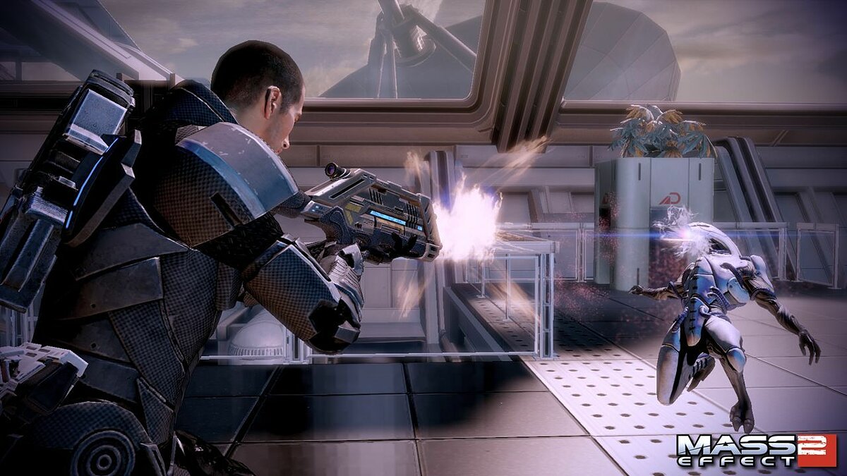 Mass effect 2 лучший. Mass Effect 2. Масс эффект 2 Повелитель. DLC Повелитель. Mass Effect 2 Скриншоты.