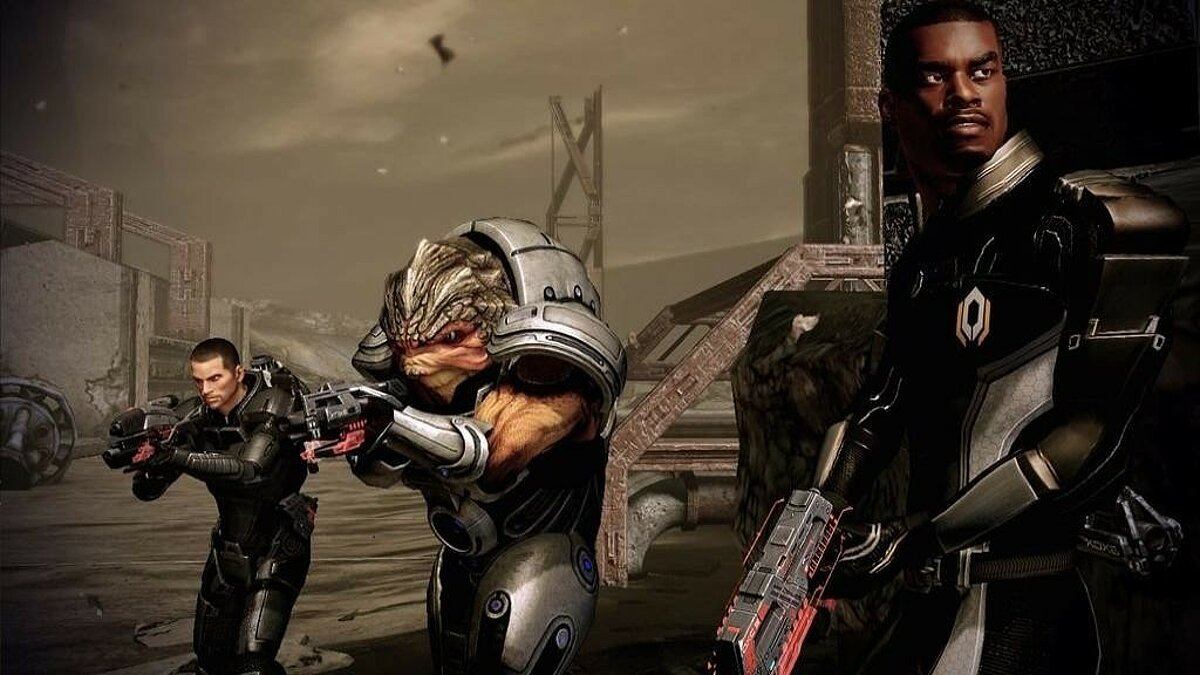 Effects 2. Mass Effect 2. Mass Effect 2 (2010). 2mass. Игра Mass Effect 2 (ps3).