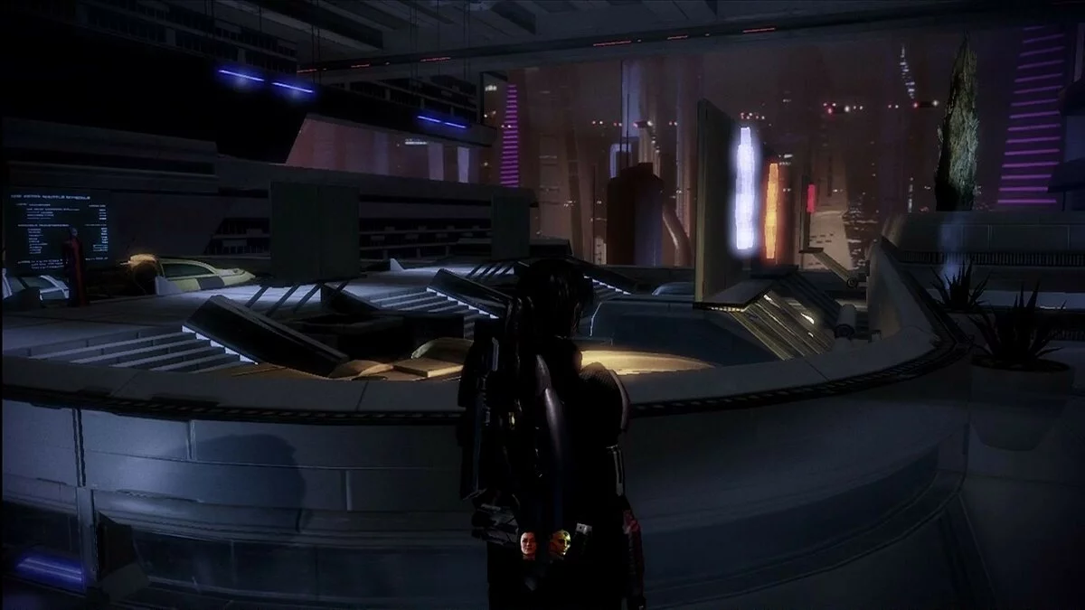 Mass effect 2 на русском. Протожнец mass effect 2. collector base mass effect 2. mass effect 2 все живы.