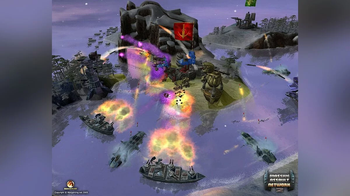 Картинка из 