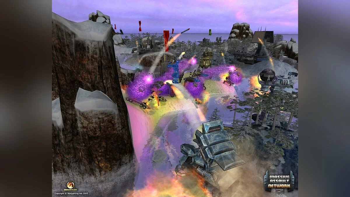 Картинка из 