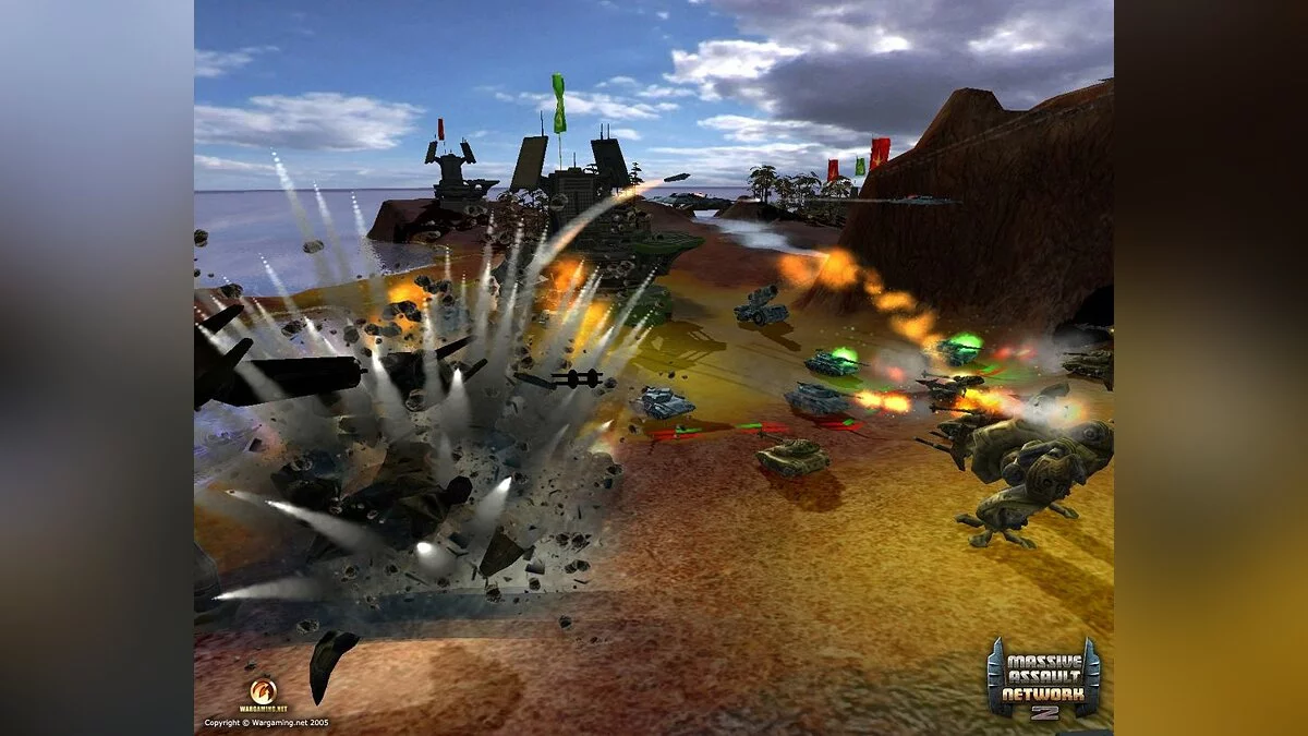 Картинка из 