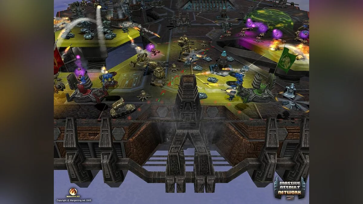 Картинка из 