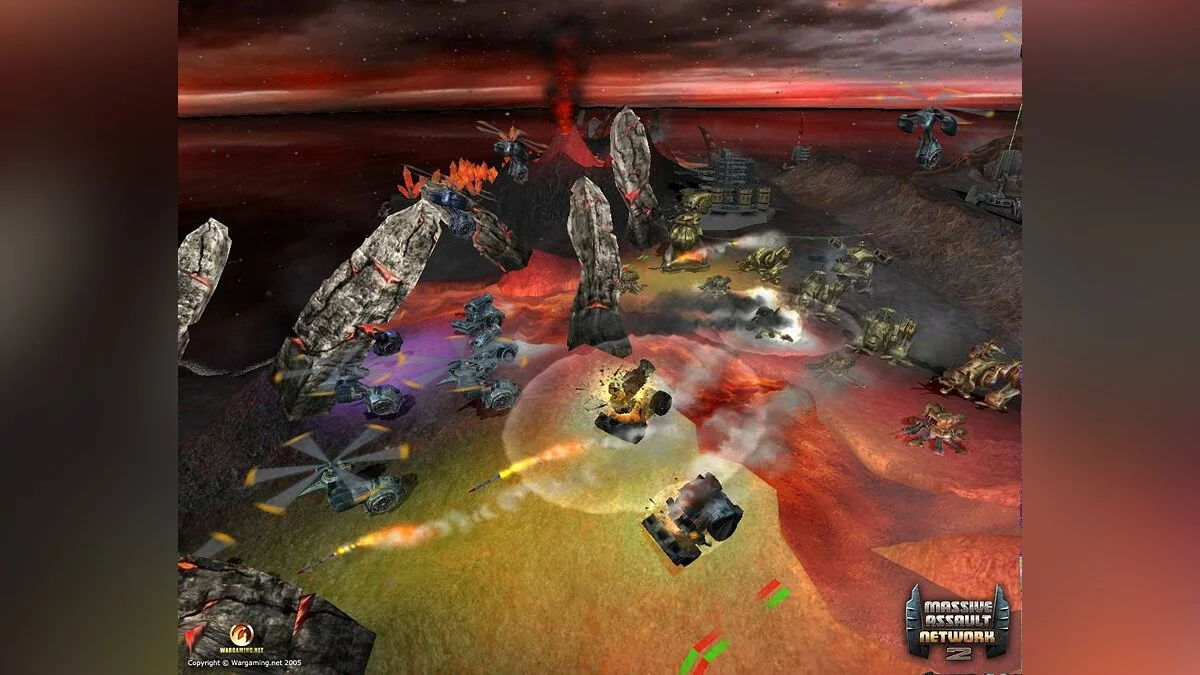 Картинка из 