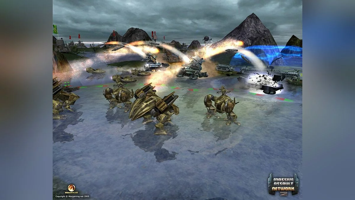 Картинка из 