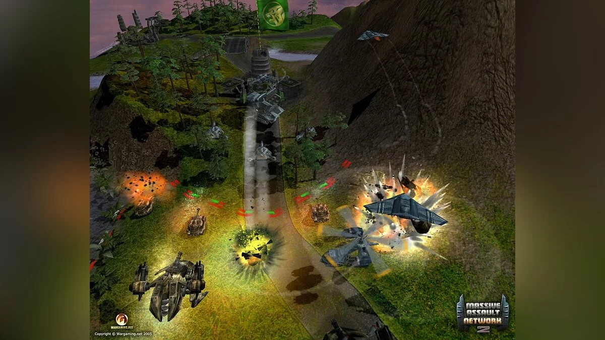 Картинка из 