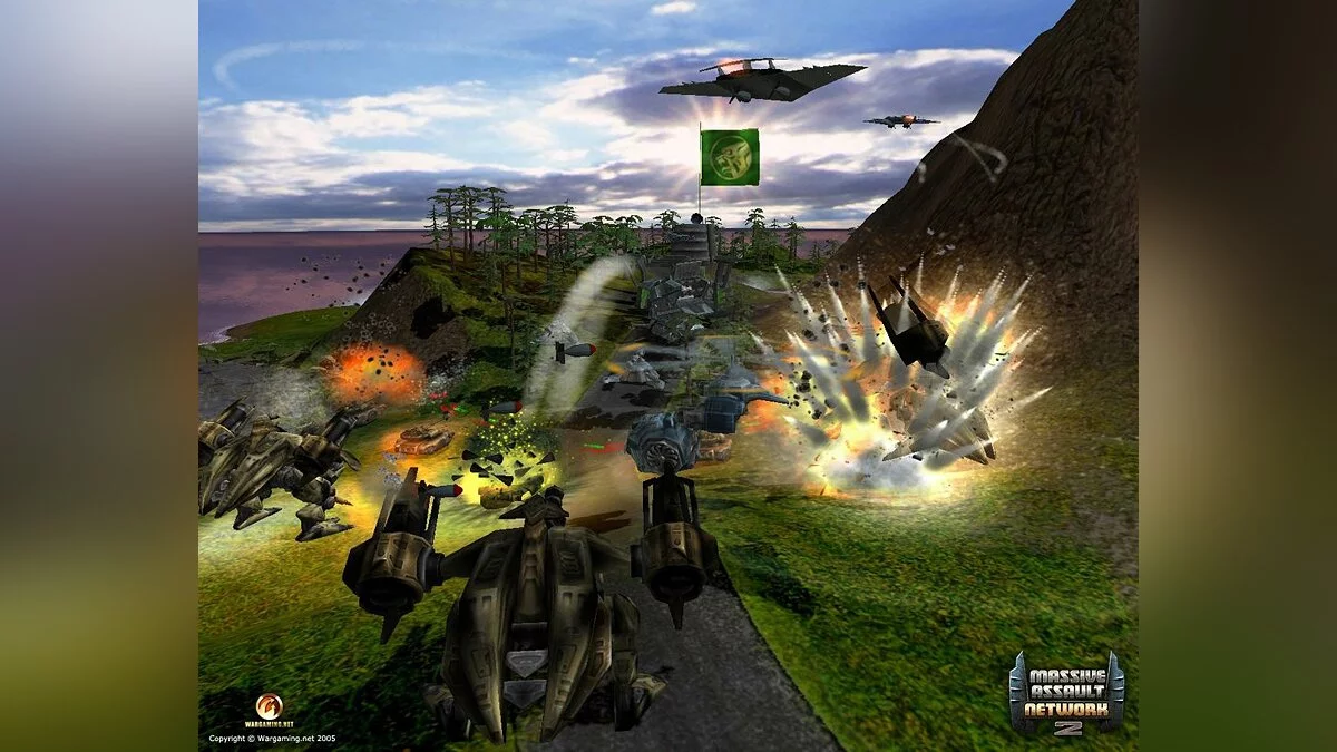 Картинка из 