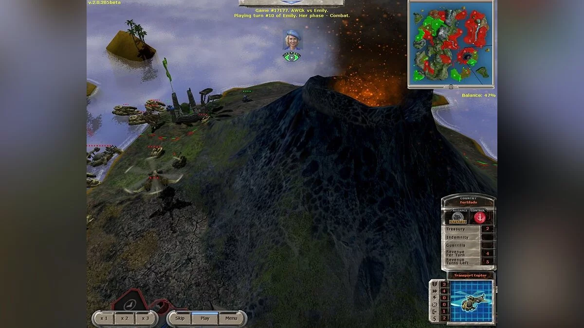 Картинка из 