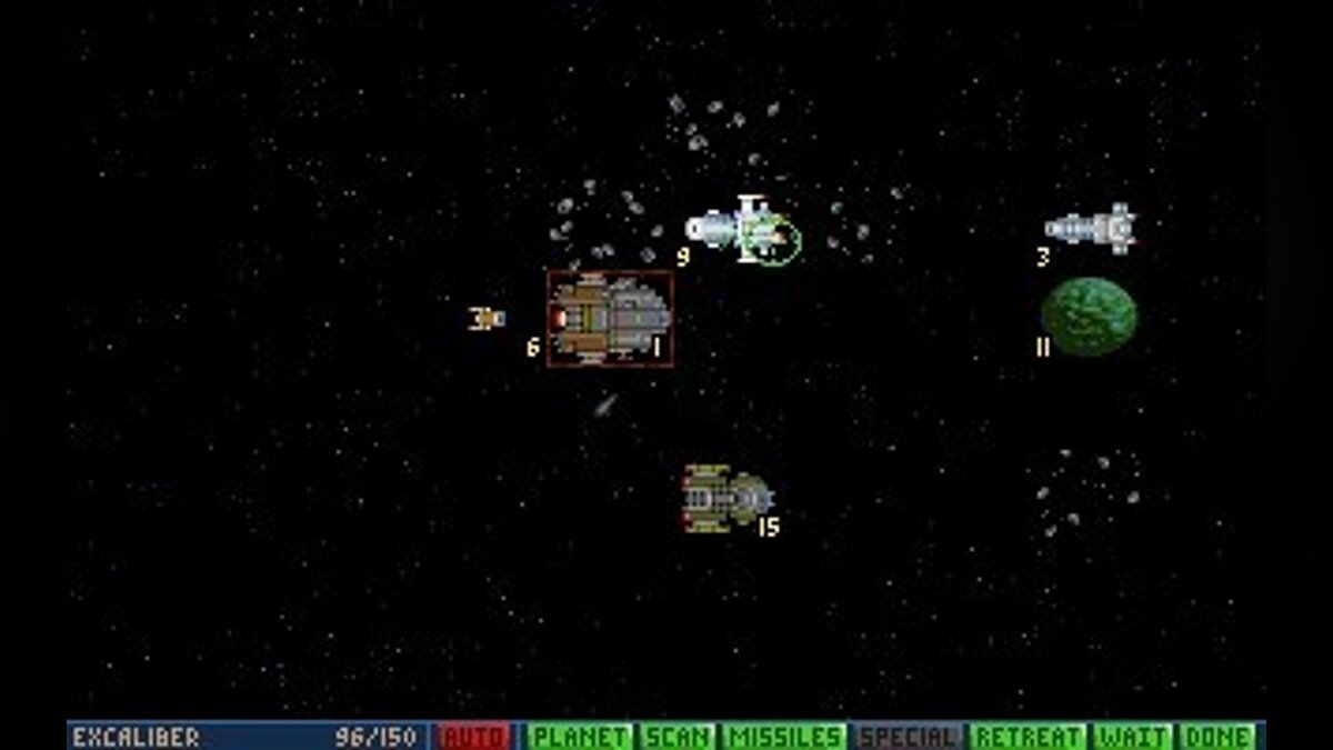 Master of orion 1. Master of Orion 1993. Игра Master of Orion 1993. Master of Orion 1993 Скриншоты. Мастер оф Орион 1993 Скриншоты.