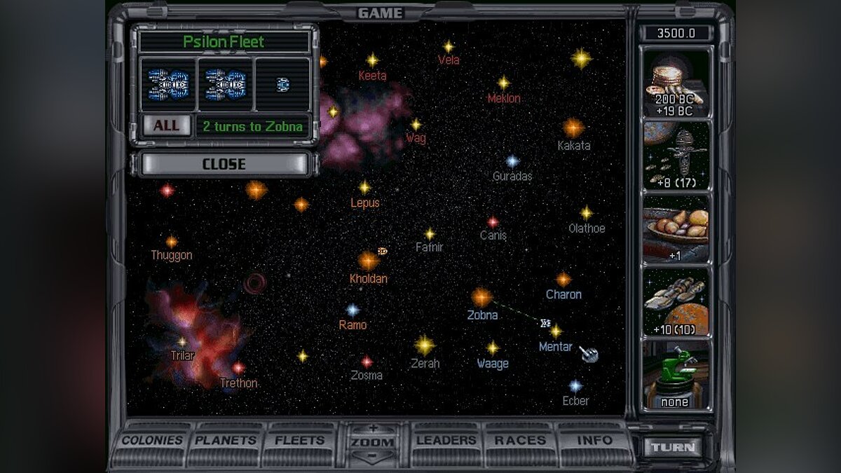 Мастер космос 2. Master of Orion 2. Master of Orion II: Battle at Antares. Космическая игра Master of Orion 2. Мастер Орион игра.