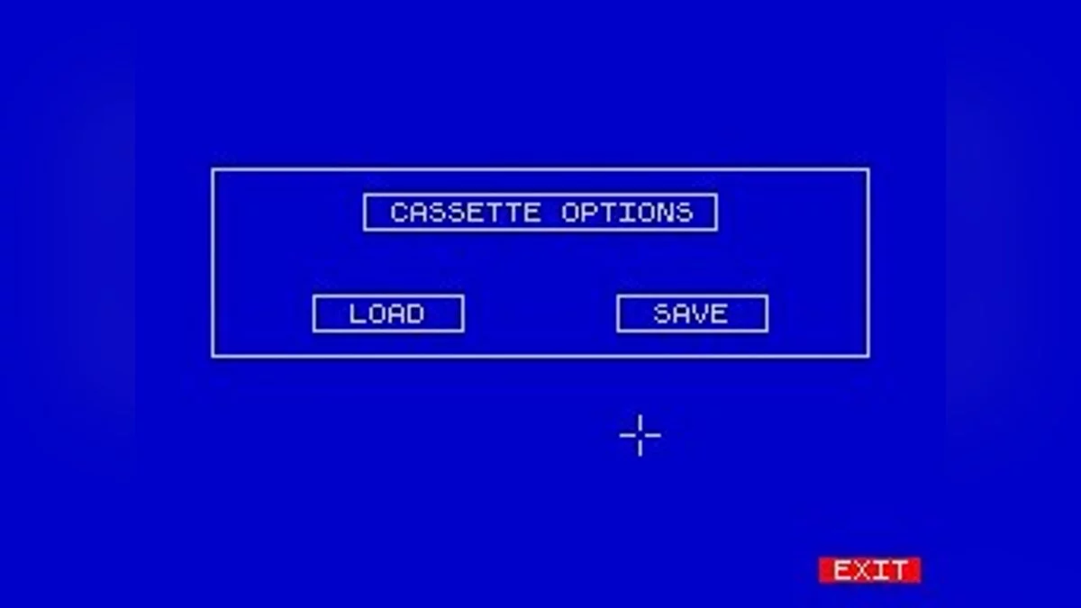 Скриншоты из Match of the Day