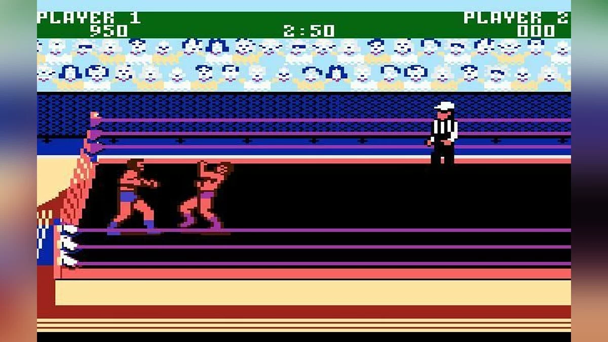 Скриншоты из Mat Mania Challenge