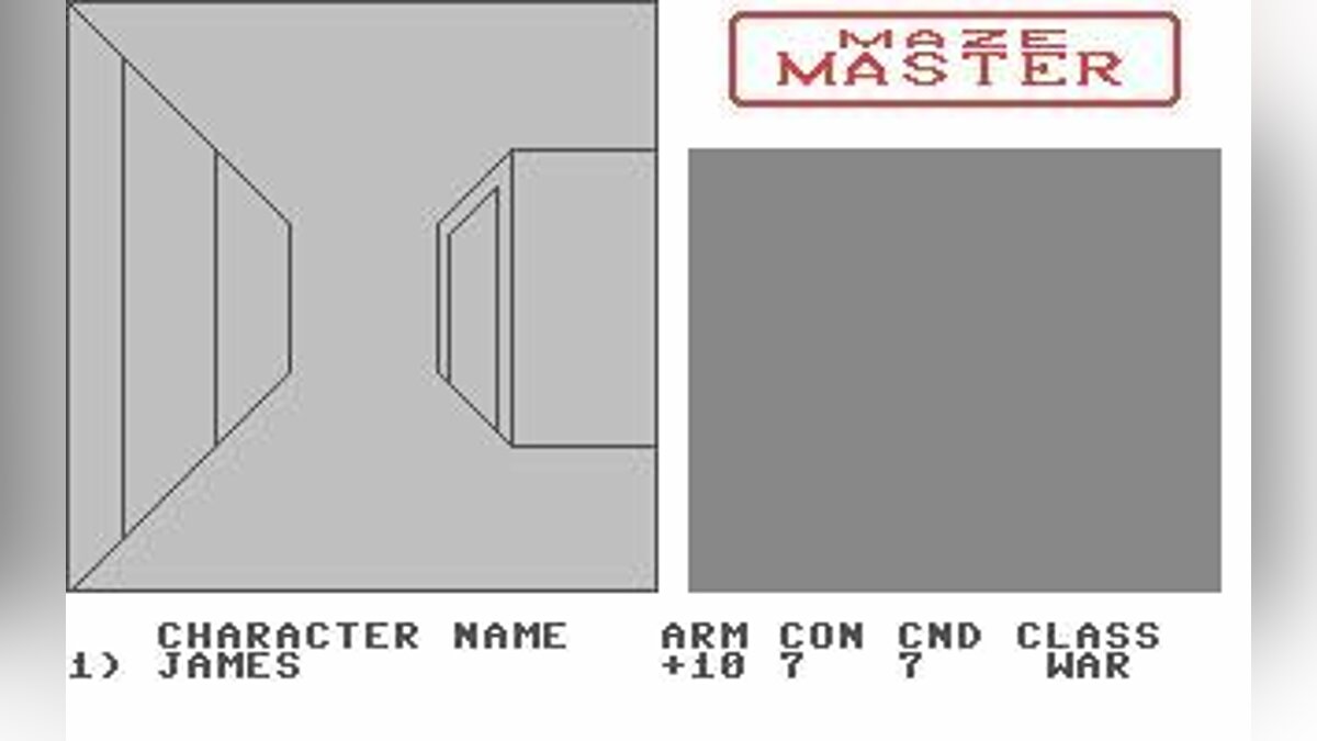 Maze Master - что это за игра, трейлер, системные требования, отзывы и  оценки, цены и скидки, гайды и прохождение, похожие игры