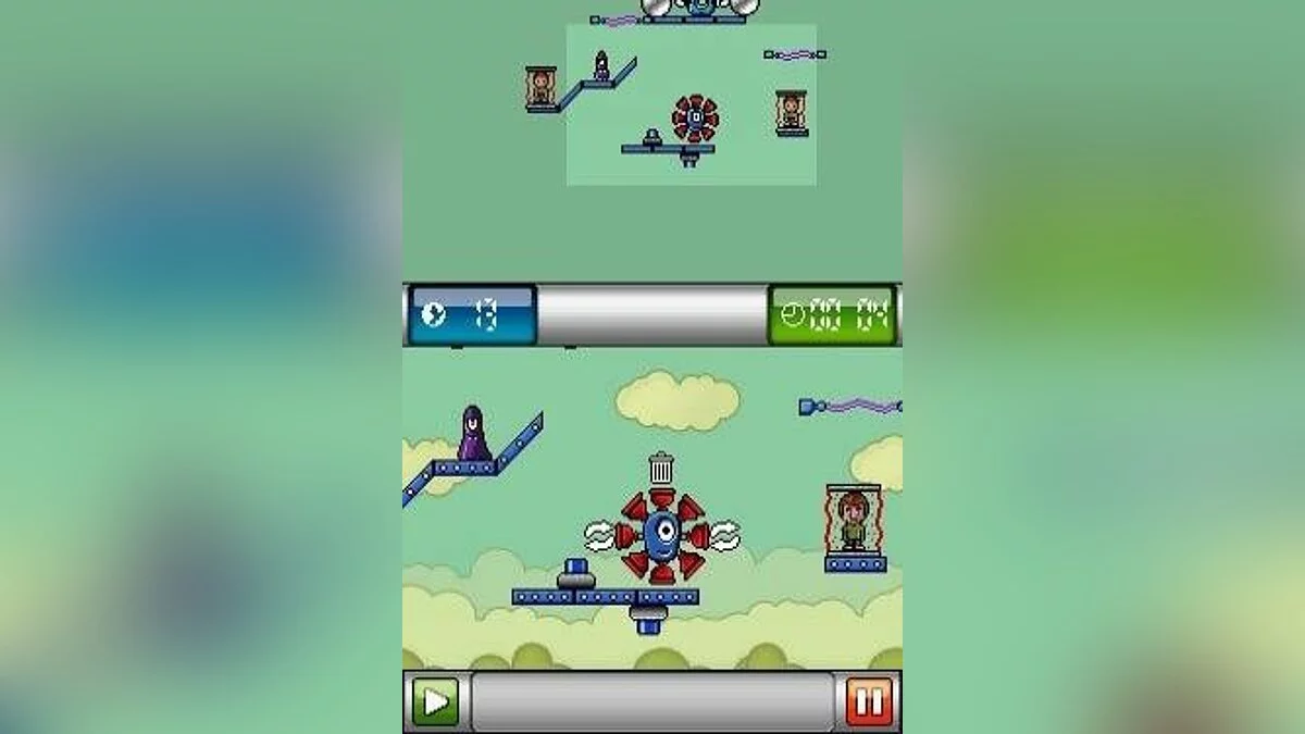 Картинка из 