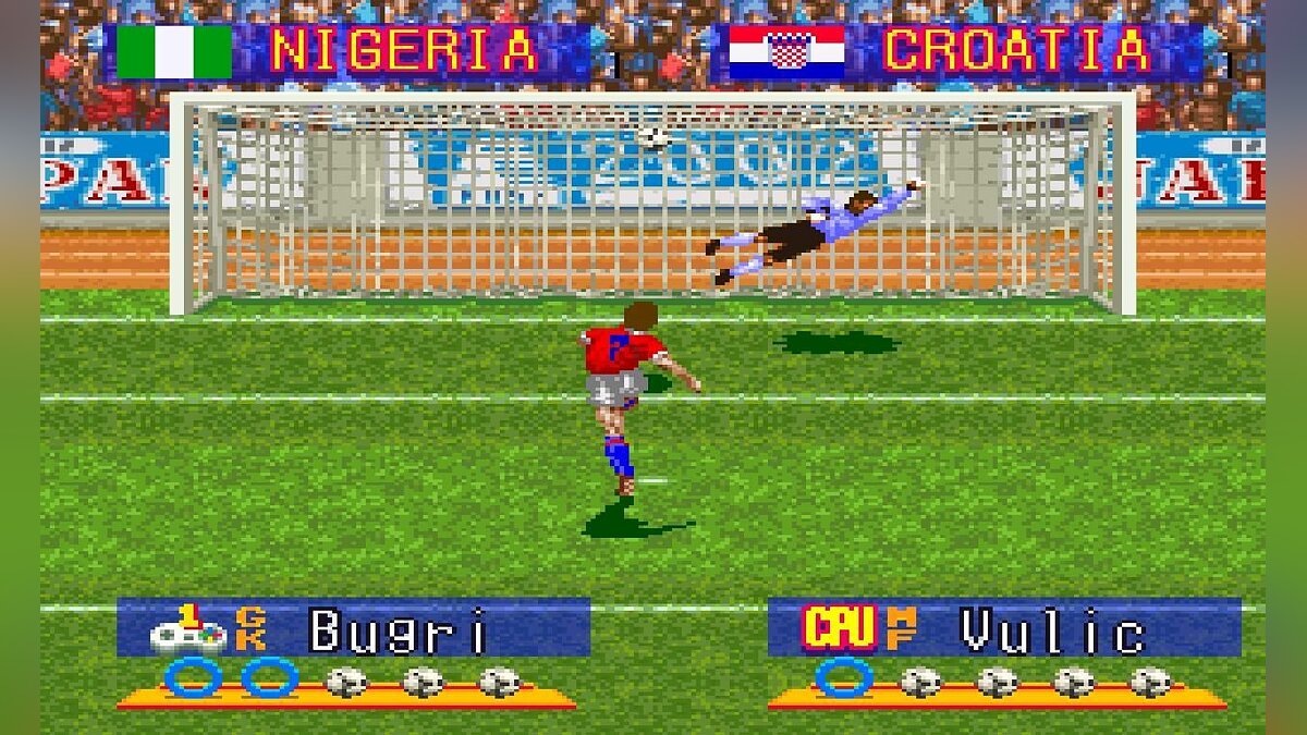 Superstar soccer. Soccer Deluxe Sega. International Superstar Soccer Deluxe. Интернешнл суперстар СОККЕР. International Superstar Soccer Sega.