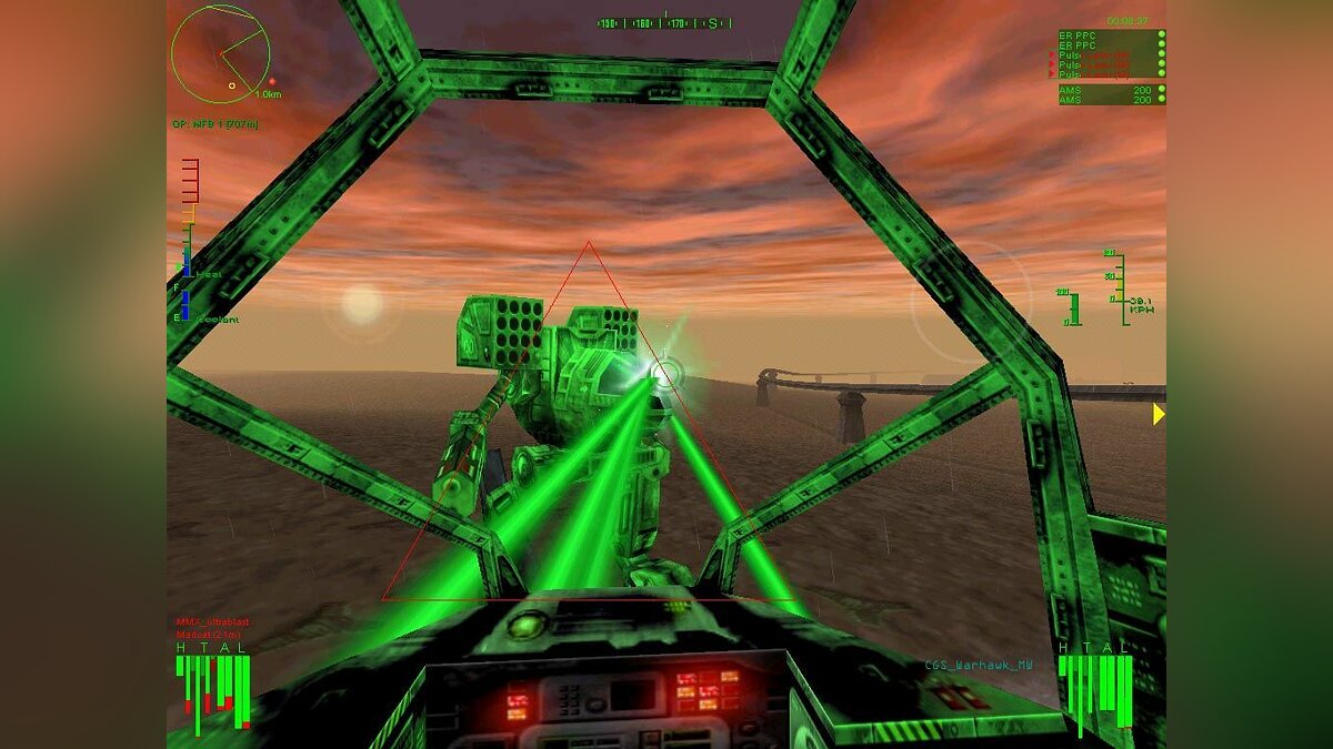 Mechwarrior 3. Mechwarrior 1995. Mechwarrior 1999. Mechwarrior 3: Pirate's Moon.