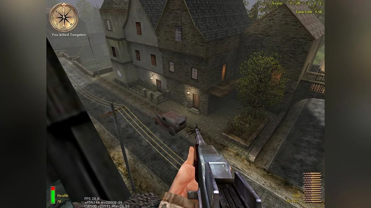 Картинка из 