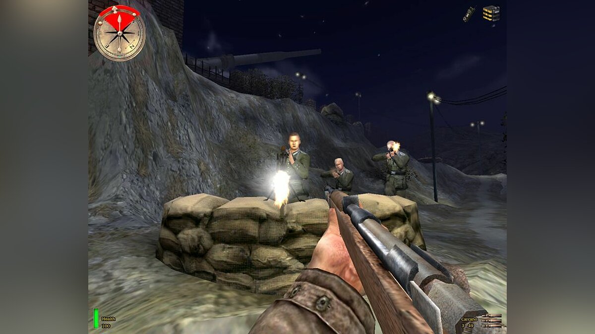 Medal of honor allied assault. Medal of 2003 Honor Allied Assault. Медаль оф хонор Allied Assault. Medal of Honor: Allied Assault (2002). Moh Allied Assault.