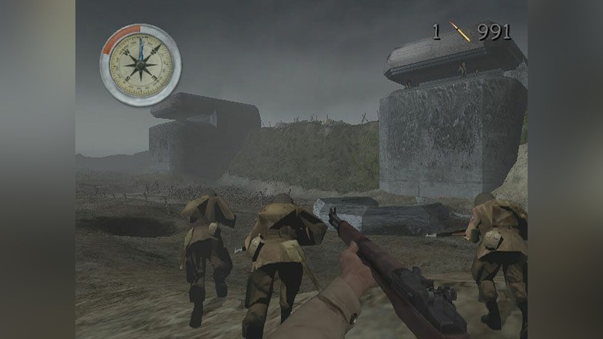 Медаль за отвагу сталинград. Medal of Honor Frontline. Medal of Honor: Frontline (2002). Medal of Honor ps2. Medal of Honor Frontline ps2.