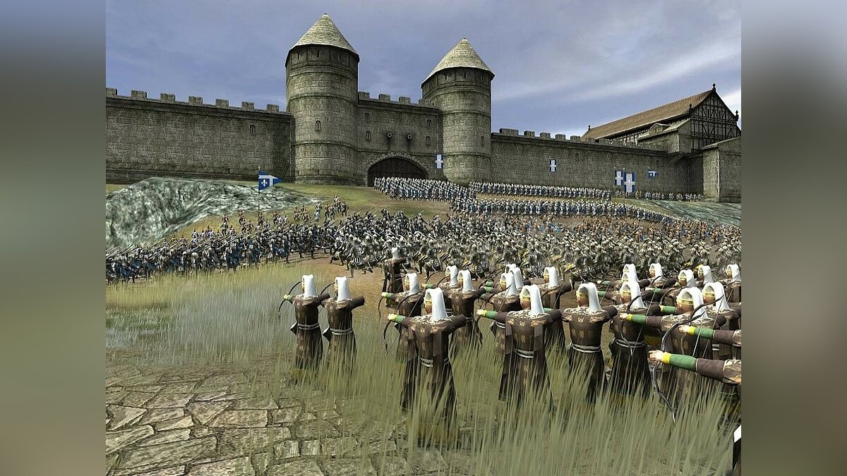 Medieval. Медивал тотал вар 2 Столетняя война. Medieval 2 total War Испания. Тотал вар медивал 2 Новгород. Венеция Medieval 2.